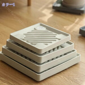 300~OFFN[| Aؔ u v[g lp ` ^ LX^[t    O ړ֗  360°]̃LX^[ u t[X^h ی |y  