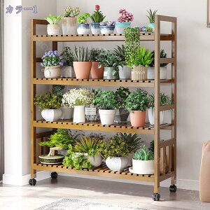 777~OFFN[| t[X^h K[fbN | Aؔu | t[bN |bN ԒuI CeA ȒPg @\ ϗtA LX^[t ړNN ʂ