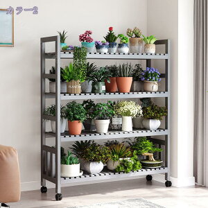 1000~OFFN[| t[X^h K[fbN | Aؔu | t[bN |bN ԒuI CeA ȒPg @\ ϗtA LX^[t ړNN ʂ