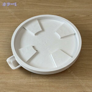 u LX^[t Aؔ  ړ֗ v^[ t[X^h  g[t Aؔg[ t[bN  v[g u ϗtA v^[gC 