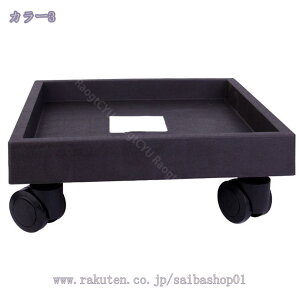 777~OFFN[| Aؔ u v[g v^[pM lp ` ^ LX^[t    O ړ֗ vgLfB ALfB AؔX^h l