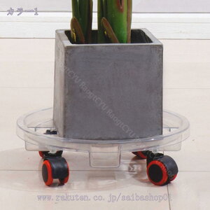 Aؔ u  ړԑ   OaAX^h dAyɈړ\ ړt[X^h Ɨp ^v^[Ή t[X^h LX^[ 󂯎Mt 360°