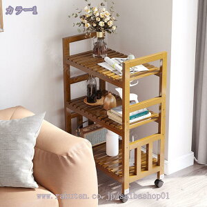 1000~OFFN[| t[X^h K[fbN | Aؔu | t[bN  ubN |bN ԒuI g[͒ O AI hH/h CeA ȒPg 