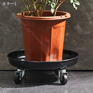 300~OFFN[| Aؔ v[g LX^[t LX^[v[gM v^[ 󂯎Mtu ԑ u ACA LX^[ v^[  ړ֗ u 