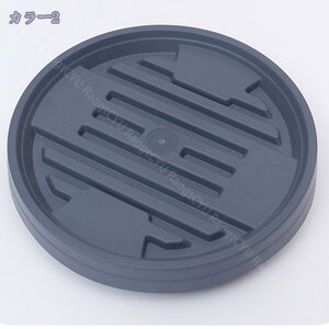 300~OFFN[| ԗ֕tAX^h Aؔ C@  LX^[ t Aؔu ϗtA K[fjO Aؔ 360°] Ehv^[_[  Op BLX^[