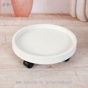 300~OFFN[| u LX^[ Aؔ 󂯎M LX^[t ϗtA  ϗtȂ M Aؔt[|bgX^h Ehv^[X^h 360x] ړ ԕr  