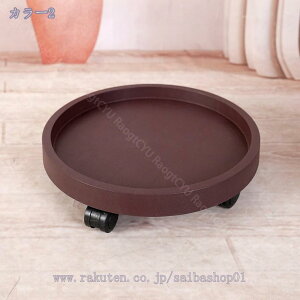 u LX^[ Aؔ 󂯎M LX^[t ϗtA  ϗtȂ M Aؔt[|bgX^h Ehv^[X^h 360x] ړ ԕr  v^[b