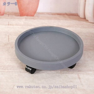 300~OFFN[| u LX^[ Aؔ 󂯎M LX^[t ϗtA  ϗtȂ M Aؔt[|bgX^h Ehv^[X^h 360x] ړ ԕr  