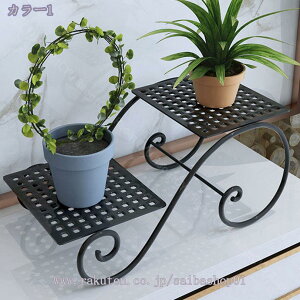 500~OFFN[| t[X^h ACA v^[X^h 2i ԃX^h |bN ԑ ̊ ~͒I  t[bN  x_ K[fjO I AeB