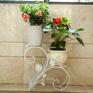 1000~OFFN[| t[X^h ԑ X^h K[fbN Aؔ 2i ACA A X^h  O t[bN ]|h~ ̊ ~͒I  x_ K[fj