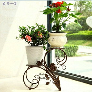 t[X^h ԑ X^h K[fbN Aؔ 2i ACA A X^h  O t[bN ]|h~ ̊ ~͒I  x_ K[fjO I AeB