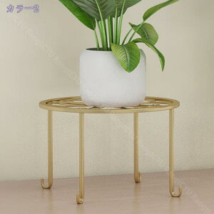 300~OFFN[| t[X^h O ACA ԑ X^h  Lr ϋv AؔX^h Ap Kіh~ S AؔVFt щOp bN ubN u