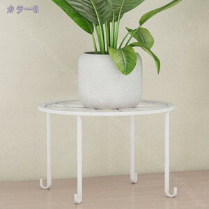 777~OFFN[| t[X^h O ACA ԑ X^h  Lr ϋv AؔX^h Ap Kіh~ S AؔVFt щOp bN ubN u