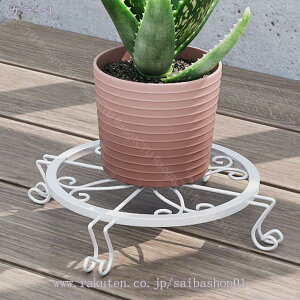 300~OFFN[| t[X^h O   ԑ X^h X^h ACA v^[bN Lrt ϗtA |bN Aؔu vgX^h ق̗l O