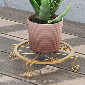 777~OFFN[| t[X^h O   ԑ X^h X^h ACA v^[bN Lrt ϗtA |bN Aؔu vgX^h ق̗l O