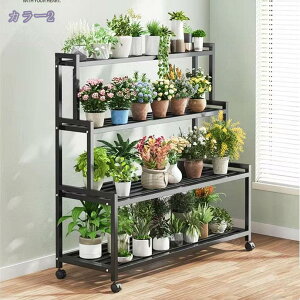 t[X^h O  v^[bN 4i ʋC ω׏d K[fbN h~ gȒP ω׏d A I ~͒I I ACA ϗtA  bN @\[bN 