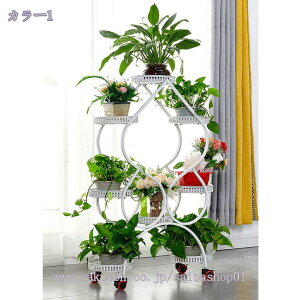 ԑ t[X^h ACA n[g^̃v^[X^h v^[X^h A X^h |bN t[bN AI ~͒I K[fbN O  ԒI AX^