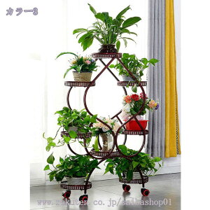 1000~OFFN[| ԑ t[X^h ACA n[g^̃v^[X^h v^[X^h A X^h |bN t[bN AI ~͒I K[fbN O  