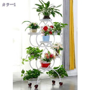 1000~OFFN[| t[X^h ԑ |bN t[bN K[fbN ACA v^[bN ԃ|bgz_[ LX^[t  v^[X^h Aؔ g