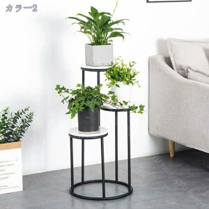 t[X^h ACA AX^h  w v^[X^h A X^h |bN t[bN ԑ AI ~͒I K[fbN O  ԒI   Ԓu