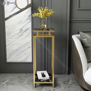 1000~OFFN[| t[X^h v^[bN |bN ԑ O X^h  ϗtA [bN R\[e[u u db rO  Q I TChe[