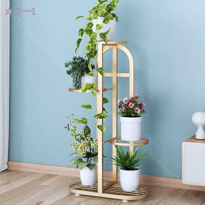 300~OFFN[| t[X^h K[fbN |bN v^[X^h AX^h K[fbNX^h ACA Aؔ AX^h ~̓X^h4/5/6i ԒuI