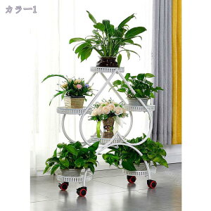 777~OFFN[| v^[x[X ԑ ACA Aؔ  |bg X^h t[X^h n[g^̃v^[X^h u ϗtA u rO x_  CeA 