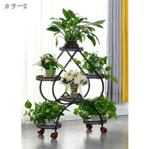 1000~OFFN[| v^[x[X ԑ ACA Aؔ  |bg X^h t[X^h n[g^̃v^[X^h u ϗtA u rO x_  CeA 