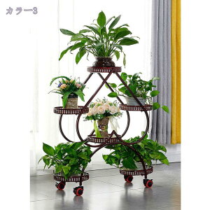 777~OFFN[| v^[x[X ԑ ACA Aؔ  |bg X^h t[X^h n[g^̃v^[X^h u ϗtA u rO x_  CeA 