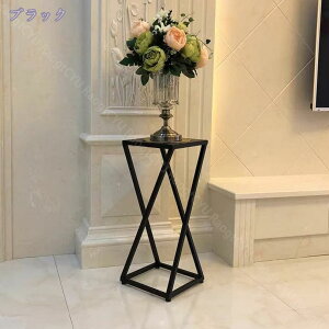 ACAAؔX^h ԑ K[fjOX^h  TChe[u pAReibN ϗtA|bg փz[ |bN t[bN ACAԑ rO