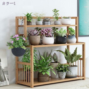 1000~OFFN[| v^[X^h t[X^h3i VR| t[bN t[X^h K[fbN gݗĂȒP Apv^[X^h ʂ O |