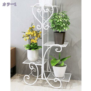 t[X^h v^[X^h  O ԑ ϗtAI K[fjO K[fbN t[bN ACA u A  4i  |bN Aؔ X^h 