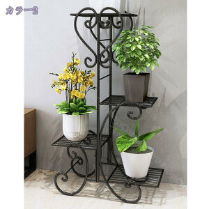 777~OFFN[| t[X^h v^[X^h  O ԑ ϗtAI K[fjO K[fbN t[bN ACA u A  4i  |bN A