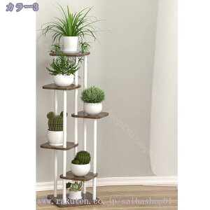 |bN AI t[X^h  ؐ ԑ  ϗtA  X^h K[fX^h  Ki ~͒I  c Ɨp Wp t[bN Aؔ A  