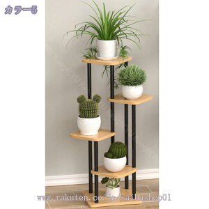 |bN AI t[X^h  ؐ ԑ  ϗtA  X^h K[fX^h  Ki ~͒I  c Ɨp Wp t[bN Aؔ A  