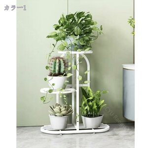 777~OFFN[| v^[x[X ԑ ACA Aؔ  |bg X^h t[X^h X`[ bN RpNg u ϗtA u rO x_  CeA O