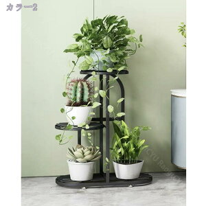 777~OFFN[| v^[x[X ԑ ACA Aؔ  |bg X^h t[X^h X`[ bN RpNg u ϗtA u rO x_  CeA O