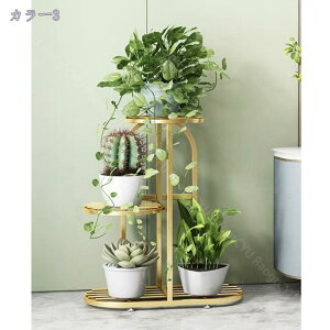 1000~OFFN[| v^[x[X ԑ ACA Aؔ  |bg X^h t[X^h X`[ bN RpNg u ϗtA u rO x_  CeA 