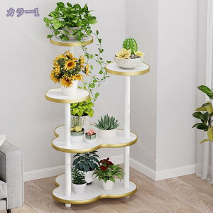 1000~OFFN[| t[X^h O  ԑ v^[X^h ϗtA bN K[fbN |bN Aؔ X^h X^h AI ~͒I  @\[bN 