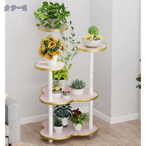 1000~OFFN[| t[X^h O  ԑ v^[X^h ϗtA bN K[fbN |bN Aؔ X^h X^h AI ~͒I  @\[bN 