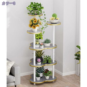 t[X^h O  ԑ v^[X^h ϗtA bN K[fbN |bN Aؔ X^h X^h AI ~͒I  @\[bN  u 