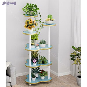 777~OFFN[| t[X^h O  ԑ v^[X^h ϗtA bN K[fbN |bN Aؔ X^h X^h AI ~͒I  @\[bN 