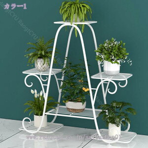 300~OFFN[| t[X^h ACA |bN  O ԑ  ϗtA Vv X`[ ACAԑ _ K[fbN v   rO x_ A