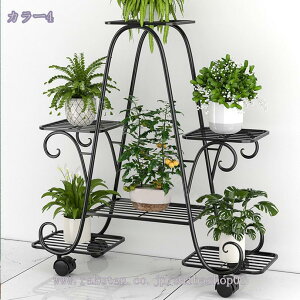 1000~OFFN[| t[X^h ACA |bN  O ԑ  ϗtA Vv X`[ ACAԑ _ K[fbN v   rO x_ 