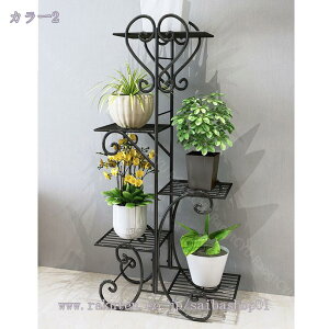 777~OFFN[| t[X^h ACA ԑ X^h  K[fbN 5i I v^[X^h K[fjO t[bN O  x_  A ϗtA 