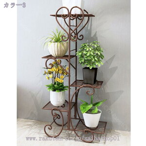 1000~OFFN[| t[X^h ACA ԑ X^h  K[fbN 5i I v^[X^h K[fjO t[bN O  x_  A ϗtA 