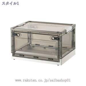 1000~OFFN[| [{bNX ܂肽 [P[X e [ OJ LX^[t ςݏd Rei  ܂ W [ t t^t  ォO