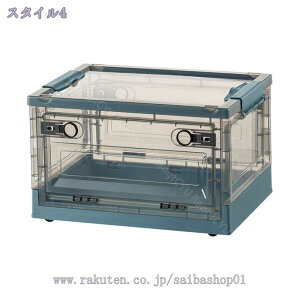 [{bNX ܂肽 [P[X e [ OJ LX^[t ςݏd Rei  ܂ W [ t t^t  ォO t