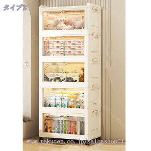 1000~OFFN[| [h[u N[[bg m_X m[bN ςݏd t ^ vX`bN LX^[t  ߗ zc ܂肽ݎ gȒP t ߗގ[ 