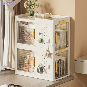 [{bNX OJ ܂肽݊Wt ߗގ[ [܂肽݃Rei ςݏd [P[X ܂ ߗ zc  [ Rei {bNXnht   g